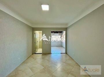 517b33565a32d20bcc8778761303e18dbbc139d3 · Sala para alugar, 20 m² por R$ 1.800/mês - Jardim Residencial Firenze - Hortolândia/SP