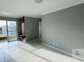 77a06cc085787ae958b672caf97fa5f5f94ee957 · Apartamento com 2 dormitórios para alugar, 65 m² por R$ 2.468/mês - Vila São Pedro - Hortolândia/SP