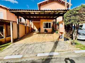 019ca520d3b29c070dc33e826f8caf5b508c3c03 · Casa com 2 quartos à venda, 55 m² por R$ 350.000 - Jardim Petrópolis - Cotia/SP