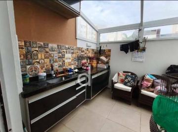 415d9f122a86e18118a1c626504cb99067335c0b · Apartamento com 2 dormitórios à venda, 47 m² por R$ 449.000,00 - Condomínio Alta Vista - Valinhos/SP