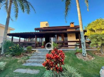 08876da28dc5f96db95cbb4003e530a4f0626007 · Casa com 4 quartos para alugar, 475 m² por R$ 12.726/mês - Condomínio Vista Alegre - Sede - Vinhedo/