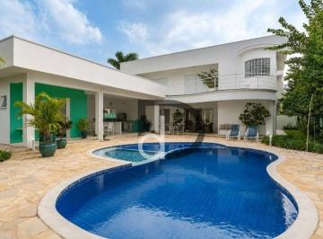 d5953a7a07f9d8c9c05ee9339615b5e4d79896c2 · Casa com 5 quartos à venda, 520 m² por R$ 3.700.000 - Condomínio Sol Vinhedo Village - Vinhedo/SP