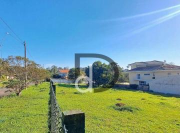 03e3f42e8829a6d3eb3b7989475686724797f4de · Terreno á venda com 1.000 mts no Condomínio São Joaquim em Vinhedo
