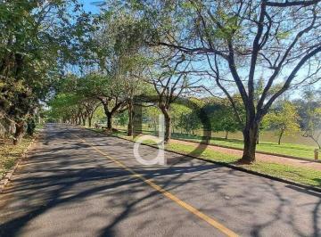 05f91286869fa81d9a4cadd8728cebd31310071a · Terreno á venda com 1.000 mts no Condomínio São Joaquim em Vinhedo