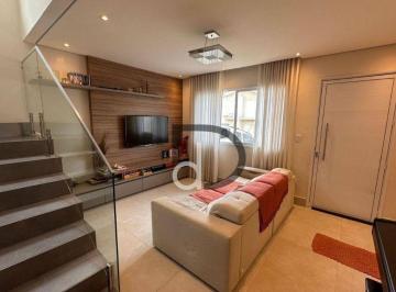 eb311e820308819989e20b396a6b268da53b2a55 · Casa com 3 quartos à venda, 111 m² por R$ 969.000 - Condomínio Villaggio Imperiale - Louveira/SP