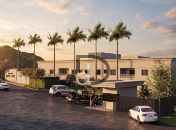 d30bdbd4ffe13b50b452f9cd3c259ab9bbf7d7af · Apartamento com 2 quartos à venda, 74 m² por R$ 830.846 - Pinheirinho - Vinhedo/SP