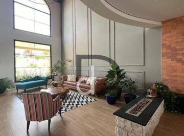 33cd2b19d55a42ff6372df01c0e523c33791a76c · Casa com 4 quartos/suítes à venda, 433 m² por R$ 4.550.000 - Monte Alegre - Vinhedo/SP