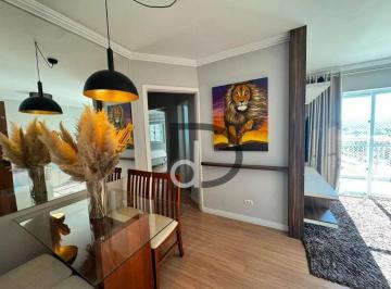 11f1ac57d0d0d4102683074c7b09e9d89220eb2d · Apartamento com 2 quartos à venda, 93 m² por R$ 720.000 - Jardim Itália - Vinhedo/SP