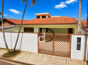 27783f8706030dce7ec3c7a4487d0d3dfb5765a7 · Casa térrea à venda no bairro Nova Vinhedo, em Vinhedo.