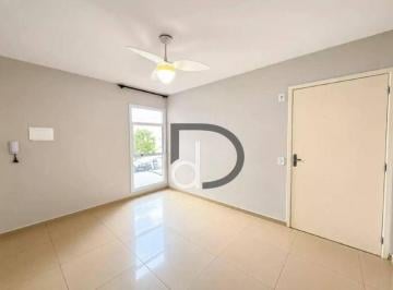dc09f424c7606eb2932dc8edb67f8b5517270a48 · Apartamento com 2 dormitórios à venda, 52 m² por R$ 265.000,00 - Sítios Frutal - Valinhos/SP