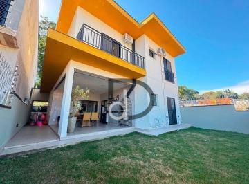 e7df2dea52b40d2132cc9e2e2b584b2255ef5167 · Casa com 3 quartos à venda, 179 m² por R$ 1.300.000 - Fazenda Santana - Vinhedo/SP
