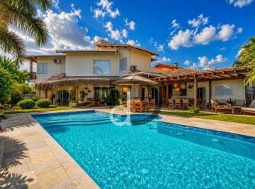 8a7e8c5cd06301fddc38313de3a6e6c5c7f54849 · Casa com 4 quartos à venda, 580 m² por R$ 4.499.000 - Condomínio São Joaquim - Vinhedo/SP
