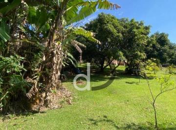 1de5384c3d1808fd47d162cd69da13fdc9184e18 · Terreno à venda no bairro São Luiz, em Valinhos/SP!!