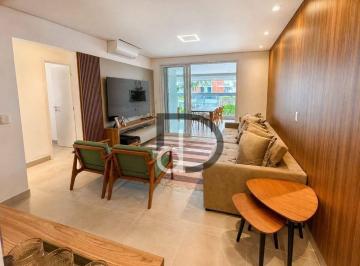 3bc460ec2d087a365dbb63028e03acd6512d7b98 · Apartamento com 3 dormitórios, 141 m² - venda por R$ 6.200.000 ou aluguel por R$ 28.055/ano - Rivier