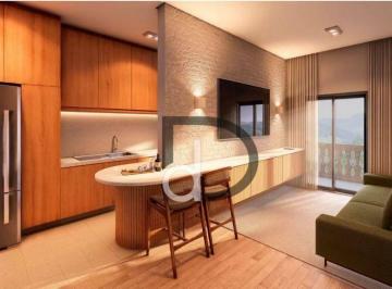 dbc30dacaf2e5747c238c180cc81b0b63c7f5d25 · Apartamento com 2 quartos à venda, 84 m² por R$ 969.067 - Pinheirinho - Vinhedo/SP