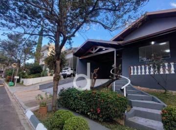 1980555e11db70d21a97768bbac705b99dd7b466 · Casa com 3 quartos à venda, 178 m² por R$ 1.500.000 - Condomínio Jardim das Palmeiras - Vinhedo/SP