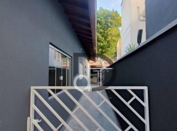49f64f2d334c0249d14138a446eca34ebc33d014 · Casa com 3 quartos à venda, 178 m² por R$ 1.500.000 - Condomínio Jardim das Palmeiras - Vinhedo/SP