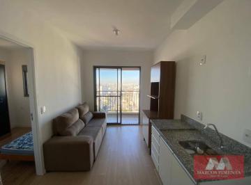 8625e8b27b761063a207cbed56e92b7b8389a9c9 · Apartamento com 1 dormitório à venda, 29 m² por R$ 500.000,00 - Liberdade - São Paulo/SP