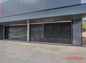 e4e2a0b6d66795766f950c5068a27fe1d5f8eaec · Loja para alugar, 287 m² por R$ 12.732/mês - Cavalhada - Porto Alegre/RS
