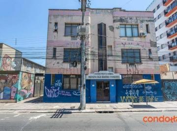 290318f14a04a86ded74a7a623f824c409abfe62 · Sala para alugar, 36 m² por R$ 786,00/mês - Cidade Baixa - Porto Alegre/RS