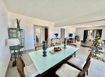 a873debd1b8301dcc8b02e92a8fa48e8a330eee2 · Apartamento com 3 dormitórios à venda, 240 m² por R$ 2.500.000 - Pompéia - Santos/SP