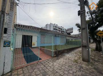 bb0bc6d30137bd8c46ccc76b9c7692ea24777bd8 · Terreno de 350 m² à venda no Água Verde - Testada de 14 m - ZR3 Localização privilegiada