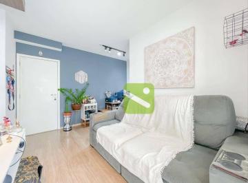 d98c1e9cb956fc243ccb28797f3dc41bb12d2fa7 · Apartamento à venda - Continental - Osasco/SP