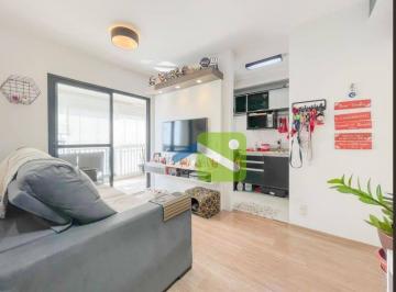 70817890a80de3149910644f8f0b5be3e9ba66c2 · Apartamento à venda - Continental - Osasco/SP