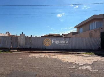 92203e05b7e28529426c0d55d0f7995691a8aa42 · Terreno à Venda – Jardim de Allah