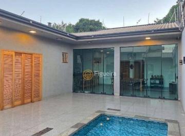 8958f98b8834a1235ffce044514487e311106957 · Casa à Venda – Jardim Maria Caputi Se você procura conforto, segurança e uma área de lazer completa