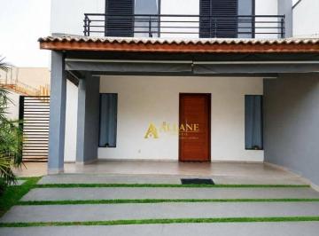 a228afd2486eeb698874c8d69d12665cc21a3ea5 · Casa com 3 dormitórios à venda, 125 m² por R$ 799.000,00 - Reserva Ipanema - Sorocaba/SP