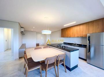 cbe0374f7c2d46842cbe15dbd1237a8ff7b94b89 · Apartamento com 3 dormitórios à venda, 97 m² - Residencial Terraço Boa Vista - Jardim do Paço- Soroc