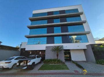 7cb23cb0e9a9231dd8f26f0c19c5de9893258ef7 · Sala, 42 m² - venda por R$ 500.000,00 ou aluguel por R$ 5.630,00/mês - Vila Nova - Blumenau/SC