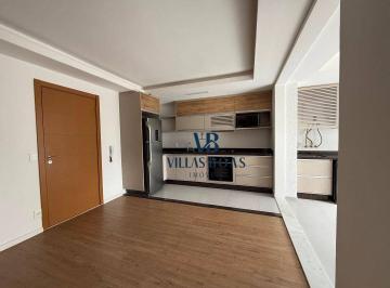 01d8e762bfc0809832a7ee149daa9e279289a131 · Apartamento com 2 dormitórios para alugar, 73 m² por R$ 6.585,69/mês - Jardim Aquarius - São José do