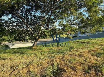 2af78f757f4b210a1849ce4d0cd2ed8c01421e4f · Terreno à venda, 750 m² por R$ 1.350.000,00 - Condomínio Reserva do Paratehy - São José dos Campos/S