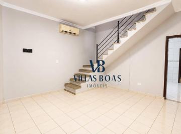 d25e1328eb53b5d66332bc76866b8c5eb3ace19c · Casa com 4 dormitórios à venda, 180 m² por R$ 530.000,00 - Residencial Bosque dos Ipês - São José do