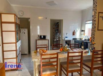 60cd98df5b93f667e773a1f0d2cd1dd051d6f8d9 · Casa com 2 dormitórios à venda, 84 m² por R$ 320.000 - Suarão - Itanhaém/SP
