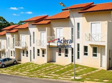 9e664ff21c36db46f154ad6441e6b74c397bd42f · Casa com 2 Dormitórios, Espaço Gourmet e Playground à Venda 67 m² AC. - Condomínio Residencial Flori