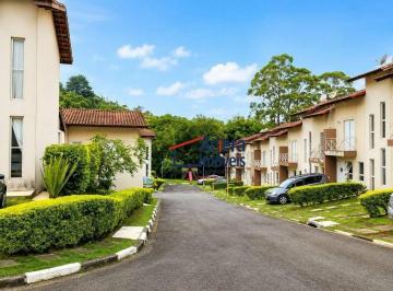 f49602a562bb0dc56429d6af0e29e0b6ef2dc045 · Casa com 2 Dormitórios, Espaço Gourmet e Playground à Venda 67 m² AC. - Condomínio Residencial Flori