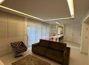 86c61998cc3cc5737a7a69e274a21072e243ed8a · Maravilhoso apartamento todo mobiliado em andar alto entre a estação do metro Paraiso e Ana Rosa