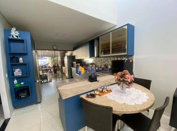 7ee5b5fc6b2e9e66c4f3a376d0b25141068cb823 · Casa com 3 quartos à venda, 158 m² por R$ 990.000 - Jardim Alvorada - Maringá/PR