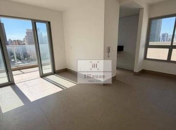 a41cbda1baf47dc65f72a2734f5dd7e16ff6e4ea · Apartamento novo no Lourdes, 02 suítes, 03 vagas de garagem. Prédio lazer Premium.
