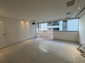 d2b7cd841c4632a973947f0840a387690c35c9d3 · Apartamento 03 quartos para locação no Lourdes.