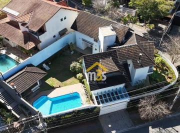 996311bb0610687698a7d0abd997e72af731ea05 · Casa com 3 dormitórios à venda, 337 m² por R$ 1.950.000,00 - Parque dos Príncipes - São Paulo/SP