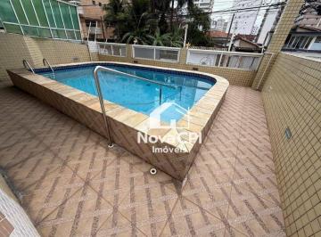 69937b25634f1d8a10a64041543bfccbf1b5010a · Apartamento para Locação na Aviação em Praia Grande – 2 Quartos, Mobiliado e Lazer Completo
