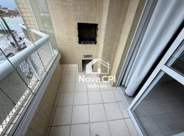5ba0d3db460dbb07e295060d13daa33098b16647 · Apartamento para Locação na Aviação em Praia Grande – 2 Quartos, Mobiliado e Lazer Completo