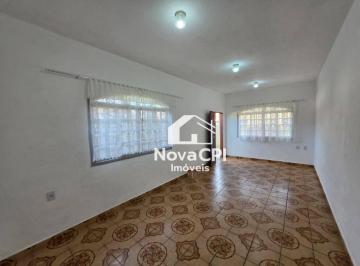 03de3e2eb4380a6d4c80aac4749bf08bfb02cd6a · Casa para Locação na Vila Tupi em Praia Grande – 3 Quartos, Suíte, Edícula e Churrasqueira