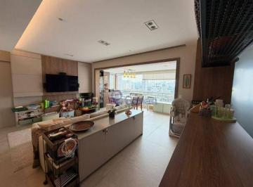 a8b14ea106b4ffc11f9c79c3bc352715a8091ded · Apartamento com 2 dormitórios para alugar, 92 m² por R$ 11.018,00/mês - Brooklin - São Paulo/SP