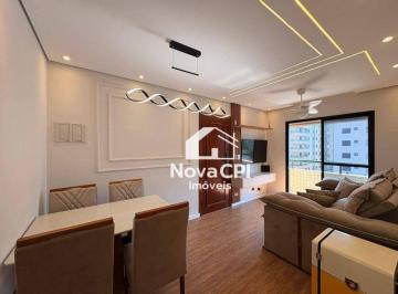 34def28eeaa0ad3cf3a3d163caaac40645f7eb11 · Apartamento com 2 Quartos à venda na Tupi Praia Grande/SP