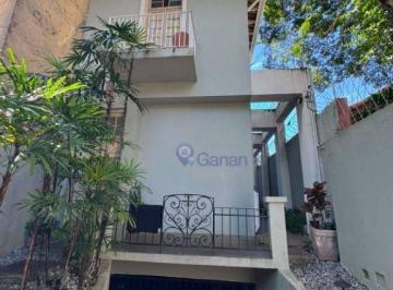 494f957df163736b1c43f8270908b07e94eea77a · Sobrado para alugar, 219 m² por R$ 288.238,00/mês - Jardim Paulistano - São Paulo/SP
